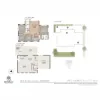 26B Gordon Street, Labrador, Qld 4215-Floorplan