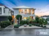 26B Granville Way, Willetton, WA 6155