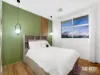 26B Granville Way, Willetton, WA 6155-Image