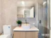 26B Granville Way, Willetton, WA 6155-Image