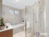 26B Granville Way, Willetton, WA 6155-Image