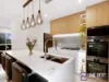 26B Granville Way, Willetton, WA 6155-Image