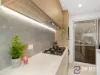 26B Granville Way, Willetton, WA 6155-Image