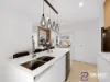 26B Granville Way, Willetton, WA 6155-Image