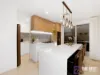 26B Granville Way, Willetton, WA 6155-Image