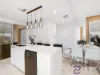 26B Granville Way, Willetton, WA 6155-Image