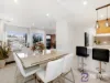 26B Granville Way, Willetton, WA 6155-Image