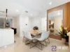 26B Granville Way, Willetton, WA 6155-Image