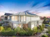 26B Granville Way, Willetton, WA 6155-Image