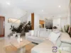 26B Granville Way, Willetton, WA 6155-Image