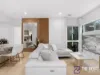 26B Granville Way, Willetton, WA 6155-Image
