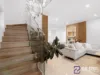 26B Granville Way, Willetton, WA 6155-Image