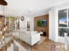 26B Granville Way, Willetton, WA 6155-Image