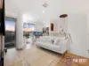 26B Granville Way, Willetton, WA 6155-Image