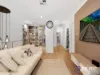 26B Granville Way, Willetton, WA 6155-Image