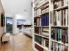 26B Granville Way, Willetton, WA 6155-Image