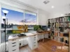 26B Granville Way, Willetton, WA 6155-Image