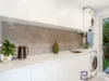 26B Granville Way, Willetton, WA 6155-Image