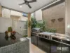 26B Granville Way, Willetton, WA 6155-Image