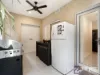 26B Granville Way, Willetton, WA 6155-Image
