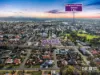 26B Granville Way, Willetton, WA 6155-Image
