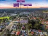 26B Granville Way, Willetton, WA 6155-Image