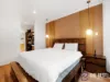 26B Granville Way, Willetton, WA 6155-Image