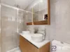 26B Granville Way, Willetton, WA 6155-Image