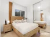 26B Granville Way, Willetton, WA 6155-Image