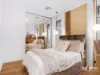 26B Granville Way, Willetton, WA 6155-Image