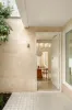 26B Green Street, Joondanna, WA 6060-Image