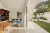 26B Green Street, Joondanna, WA 6060-Image
