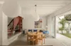 26B Green Street, Joondanna, WA 6060-Image