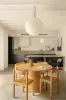 26B Green Street, Joondanna, WA 6060-Image