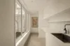 26B Green Street, Joondanna, WA 6060-Image