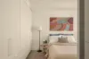 26B Green Street, Joondanna, WA 6060-Image