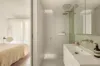 26B Green Street, Joondanna, WA 6060-Image