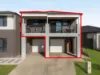 26B Herd Street, Oran Park, NSW 2570