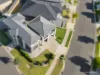 26B Herd Street, Oran Park, NSW 2570-Image
