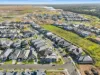 26B Herd Street, Oran Park, NSW 2570-Image