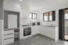 26B Herd Street, Oran Park, NSW 2570-Image