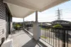 26B Herd Street, Oran Park, NSW 2570-Image