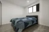 26B Herd Street, Oran Park, NSW 2570-Image