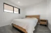 26B Herd Street, Oran Park, NSW 2570-Image