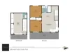 26B Herd Street, Oran Park, NSW 2570-Floorplan