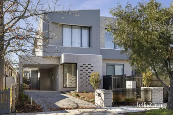 26B Highview Road, Preston, Vic 3072