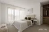 26B Highview Road, Preston, Vic 3072-Image