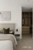 26B Highview Road, Preston, Vic 3072-Image