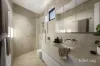 26B Highview Road, Preston, Vic 3072-Image