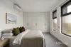 26B Highview Road, Preston, Vic 3072-Image